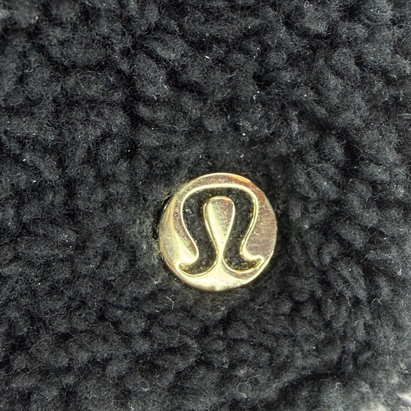 💥LULULEMON - DE522 - Picture 2 of 7